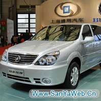 &#20048;&#40060;&#25163;&#26426;&#31449;&#20837;&#21475;&#45;&#20048;&#40060;&#111;&#110;&#108;&#105;&#110;&#101;&#40;&#20013;&#22269;&#41;