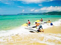 &#20048;&#40060;&#25163;&#26426;&#31449;&#20837;&#21475;&#45;&#20048;&#40060;&#111;&#110;&#108;&#105;&#110;&#101;&#40;&#20013;&#22269;&#41;