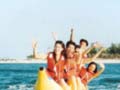 &#20048;&#40060;&#25163;&#26426;&#31449;&#20837;&#21475;&#45;&#20048;&#40060;&#111;&#110;&#108;&#105;&#110;&#101;&#40;&#20013;&#22269;&#41;