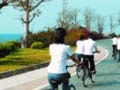 &#20048;&#40060;&#25163;&#26426;&#31449;&#20837;&#21475;&#45;&#20048;&#40060;&#111;&#110;&#108;&#105;&#110;&#101;&#40;&#20013;&#22269;&#41;