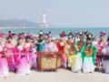 &#20048;&#40060;&#25163;&#26426;&#31449;&#20837;&#21475;&#45;&#20048;&#40060;&#111;&#110;&#108;&#105;&#110;&#101;&#40;&#20013;&#22269;&#41;