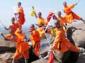 &#20048;&#40060;&#25163;&#26426;&#31449;&#20837;&#21475;&#45;&#20048;&#40060;&#111;&#110;&#108;&#105;&#110;&#101;&#40;&#20013;&#22269;&#41;