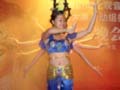 &#20048;&#40060;&#25163;&#26426;&#31449;&#20837;&#21475;&#45;&#20048;&#40060;&#111;&#110;&#108;&#105;&#110;&#101;&#40;&#20013;&#22269;&#41;