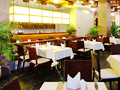 三亚(yà)宝宏大(dà)酒店海岸餐(cān)厅