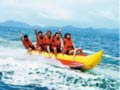 &#20048;&#40060;&#25163;&#26426;&#31449;&#20837;&#21475;&#45;&#20048;&#40060;&#111;&#110;&#108;&#105;&#110;&#101;&#40;&#20013;&#22269;&#41;