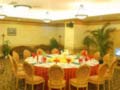 &#20048;&#40060;&#25163;&#26426;&#31449;&#20837;&#21475;&#45;&#20048;&#40060;&#111;&#110;&#108;&#105;&#110;&#101;&#40;&#20013;&#22269;&#41;