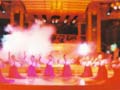 &#20048;&#40060;&#25163;&#26426;&#31449;&#20837;&#21475;&#45;&#20048;&#40060;&#111;&#110;&#108;&#105;&#110;&#101;&#40;&#20013;&#22269;&#41;