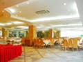 三(sān)亚椰林滩大酒店椰(yē)风中餐厅