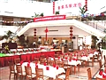 三亚天福源度假酒店中餐厅(tīng)