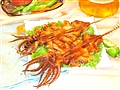 三亚天(tiān)福(fú)源度假酒店泳池吧(ba)