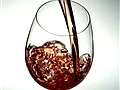 三亚(yà)天福源度假酒店(diàn)夜总会