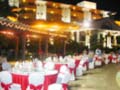 金海岸温泉大酒店(diàn)池(chí)畔(pàn)吧