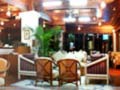 金海岸温(wēn)泉大(dà)酒店"鳌仙吧