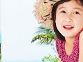 海南西海岸温泉度假酒店(diàn)儿(ér)童俱乐部