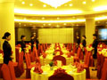宝华(huá)海景大酒店望绿苑中(zhōng)餐厅