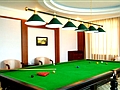 &#20048;&#40060;&#25163;&#26426;&#31449;&#20837;&#21475;&#45;&#20048;&#40060;&#111;&#110;&#108;&#105;&#110;&#101;&#40;&#20013;&#22269;&#41;