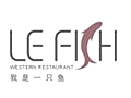 三亚黎客(kè)国际酒店我是一(yī)只鱼