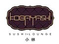 三(sān)亚黎客国际酒店小(xiǎo)林