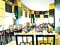海(hǎi)南文(wén)华大酒店青松(sōng)中餐厅(tīng)