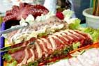 用餐环境(jìng)-5