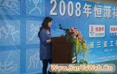 &#20048;&#40060;&#25163;&#26426;&#31449;&#20837;&#21475;&#45;&#20048;&#40060;&#111;&#110;&#108;&#105;&#110;&#101;&#40;&#20013;&#22269;&#41;