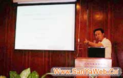 &#20048;&#40060;&#25163;&#26426;&#31449;&#20837;&#21475;&#45;&#20048;&#40060;&#111;&#110;&#108;&#105;&#110;&#101;&#40;&#20013;&#22269;&#41;