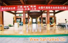 &#20048;&#40060;&#25163;&#26426;&#31449;&#20837;&#21475;&#45;&#20048;&#40060;&#111;&#110;&#108;&#105;&#110;&#101;&#40;&#20013;&#22269;&#41;