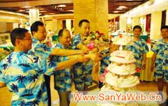 &#20048;&#40060;&#25163;&#26426;&#31449;&#20837;&#21475;&#45;&#20048;&#40060;&#111;&#110;&#108;&#105;&#110;&#101;&#40;&#20013;&#22269;&#41;