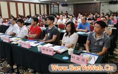 &#20048;&#40060;&#25163;&#26426;&#31449;&#20837;&#21475;&#45;&#20048;&#40060;&#111;&#110;&#108;&#105;&#110;&#101;&#40;&#20013;&#22269;&#41;