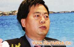 &#20048;&#40060;&#25163;&#26426;&#31449;&#20837;&#21475;&#45;&#20048;&#40060;&#111;&#110;&#108;&#105;&#110;&#101;&#40;&#20013;&#22269;&#41;