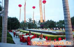 &#20048;&#40060;&#25163;&#26426;&#31449;&#20837;&#21475;&#45;&#20048;&#40060;&#111;&#110;&#108;&#105;&#110;&#101;&#40;&#20013;&#22269;&#41;