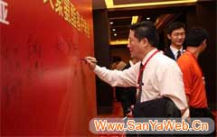 &#20048;&#40060;&#25163;&#26426;&#31449;&#20837;&#21475;&#45;&#20048;&#40060;&#111;&#110;&#108;&#105;&#110;&#101;&#40;&#20013;&#22269;&#41;