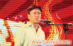&#20048;&#40060;&#25163;&#26426;&#31449;&#20837;&#21475;&#45;&#20048;&#40060;&#111;&#110;&#108;&#105;&#110;&#101;&#40;&#20013;&#22269;&#41;