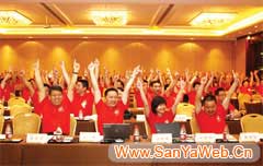 &#20048;&#40060;&#25163;&#26426;&#31449;&#20837;&#21475;&#45;&#20048;&#40060;&#111;&#110;&#108;&#105;&#110;&#101;&#40;&#20013;&#22269;&#41;