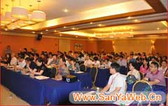 &#20048;&#40060;&#25163;&#26426;&#31449;&#20837;&#21475;&#45;&#20048;&#40060;&#111;&#110;&#108;&#105;&#110;&#101;&#40;&#20013;&#22269;&#41;