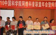 &#20048;&#40060;&#25163;&#26426;&#31449;&#20837;&#21475;&#45;&#20048;&#40060;&#111;&#110;&#108;&#105;&#110;&#101;&#40;&#20013;&#22269;&#41;