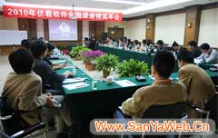 &#20048;&#40060;&#25163;&#26426;&#31449;&#20837;&#21475;&#45;&#20048;&#40060;&#111;&#110;&#108;&#105;&#110;&#101;&#40;&#20013;&#22269;&#41;