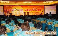 &#20048;&#40060;&#25163;&#26426;&#31449;&#20837;&#21475;&#45;&#20048;&#40060;&#111;&#110;&#108;&#105;&#110;&#101;&#40;&#20013;&#22269;&#41;