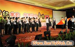 &#20048;&#40060;&#25163;&#26426;&#31449;&#20837;&#21475;&#45;&#20048;&#40060;&#111;&#110;&#108;&#105;&#110;&#101;&#40;&#20013;&#22269;&#41;