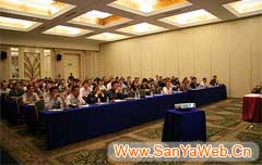&#20048;&#40060;&#25163;&#26426;&#31449;&#20837;&#21475;&#45;&#20048;&#40060;&#111;&#110;&#108;&#105;&#110;&#101;&#40;&#20013;&#22269;&#41;