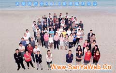 &#20048;&#40060;&#25163;&#26426;&#31449;&#20837;&#21475;&#45;&#20048;&#40060;&#111;&#110;&#108;&#105;&#110;&#101;&#40;&#20013;&#22269;&#41;