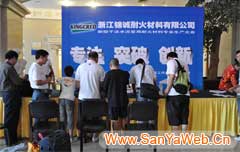 &#20048;&#40060;&#25163;&#26426;&#31449;&#20837;&#21475;&#45;&#20048;&#40060;&#111;&#110;&#108;&#105;&#110;&#101;&#40;&#20013;&#22269;&#41;