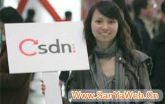 &#20048;&#40060;&#25163;&#26426;&#31449;&#20837;&#21475;&#45;&#20048;&#40060;&#111;&#110;&#108;&#105;&#110;&#101;&#40;&#20013;&#22269;&#41;