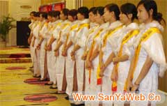 &#20048;&#40060;&#25163;&#26426;&#31449;&#20837;&#21475;&#45;&#20048;&#40060;&#111;&#110;&#108;&#105;&#110;&#101;&#40;&#20013;&#22269;&#41;