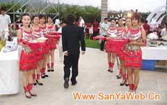 &#20048;&#40060;&#25163;&#26426;&#31449;&#20837;&#21475;&#45;&#20048;&#40060;&#111;&#110;&#108;&#105;&#110;&#101;&#40;&#20013;&#22269;&#41;