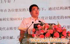 &#20048;&#40060;&#25163;&#26426;&#31449;&#20837;&#21475;&#45;&#20048;&#40060;&#111;&#110;&#108;&#105;&#110;&#101;&#40;&#20013;&#22269;&#41;