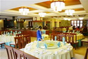 三亚海悦湾度假酒店-海湘阁中餐厅