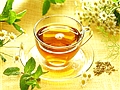 海南(nán)美华荷泰酒店茶艺(yì)馆