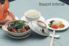&#20048;&#40060;&#25163;&#26426;&#31449;&#20837;&#21475;&#45;&#20048;&#40060;&#111;&#110;&#108;&#105;&#110;&#101;&#40;&#20013;&#22269;&#41;