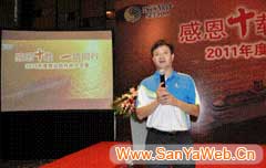 &#20048;&#40060;&#25163;&#26426;&#31449;&#20837;&#21475;&#45;&#20048;&#40060;&#111;&#110;&#108;&#105;&#110;&#101;&#40;&#20013;&#22269;&#41;